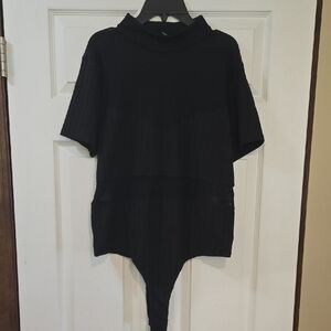 Fashion Nova 3x Check Photos